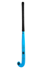 Osaka Pro Bow 25 Electric Blue 2025